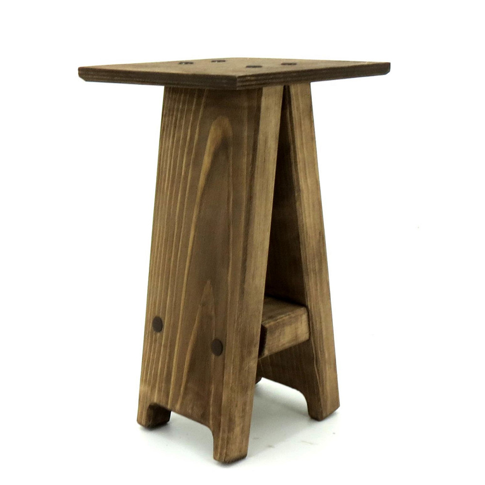 Стойка для наушников 