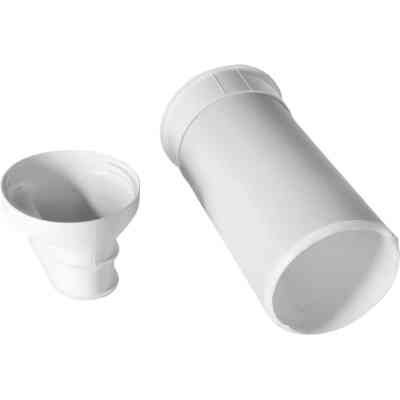 Кондиционер Electrolux EACM-09 HR/N6 Винница