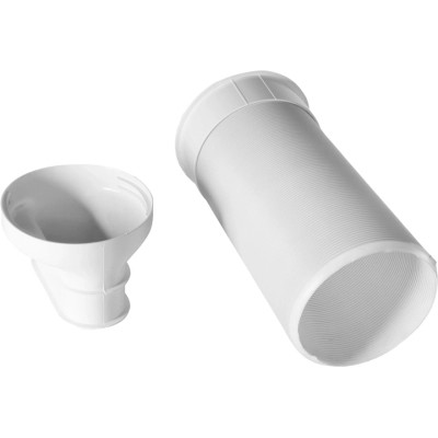 Кондиционер Electrolux EACM-09 HR/N6 Винница - изображение 5