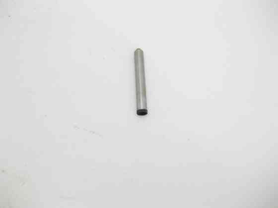 Mercedes-Benz  A6420520374 Палець - заспокоювач ланцюга до блоку циліндрів двигуна OM642 V6 3.0 cdi Одесса