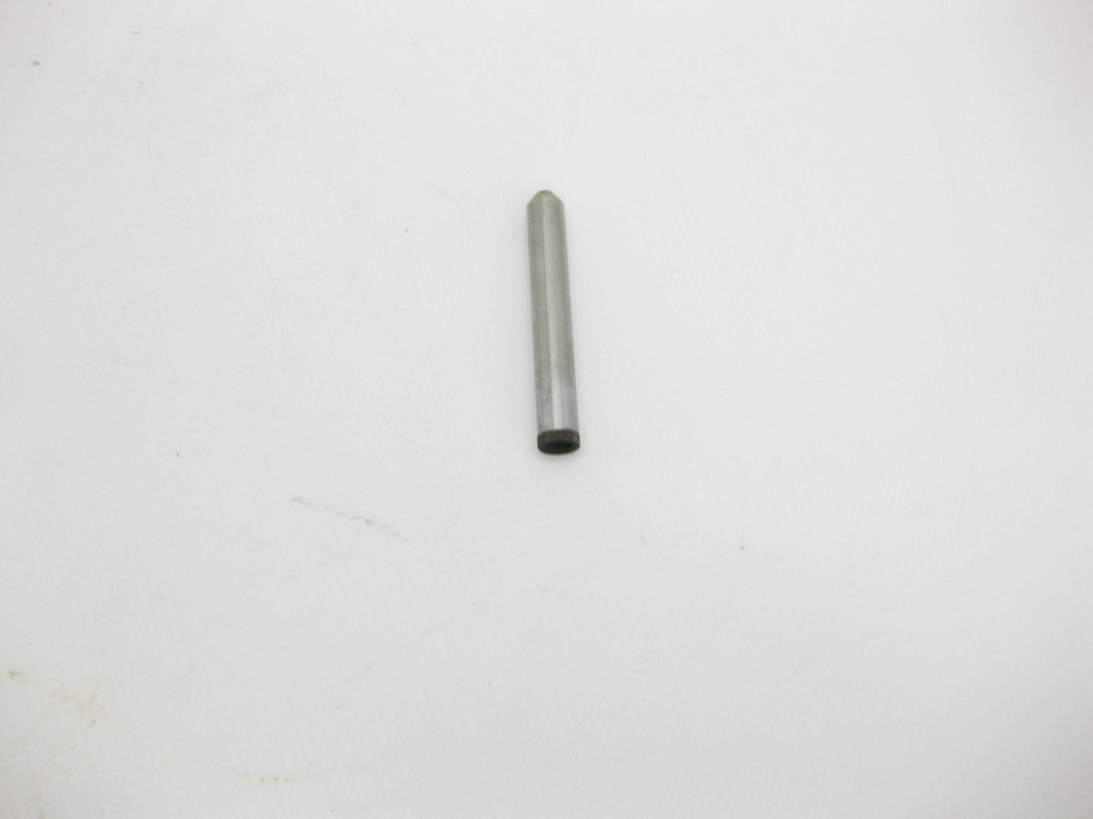 Mercedes-Benz  A6420520374 Палець - заспокоювач ланцюга до блоку циліндрів двигуна OM642 V6 3.0 cdi Одеса - фото 4