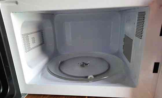 Микроволновая Печь : DELFA MD20MW. Киев