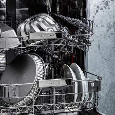 Форма для выпечки KitchenAid 28 см (CC003301-001) Винница - изображение 6