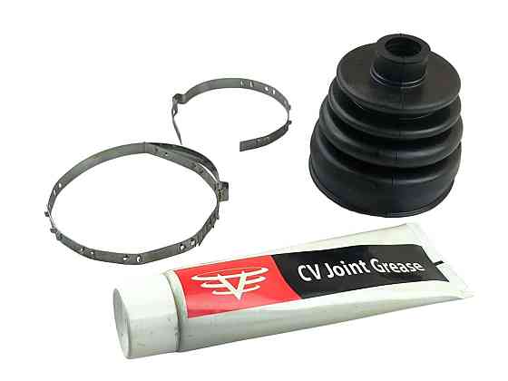 Пыльник 2108, 2115, 2110, 1118 внутренний комплект Украина шруса Мукачево