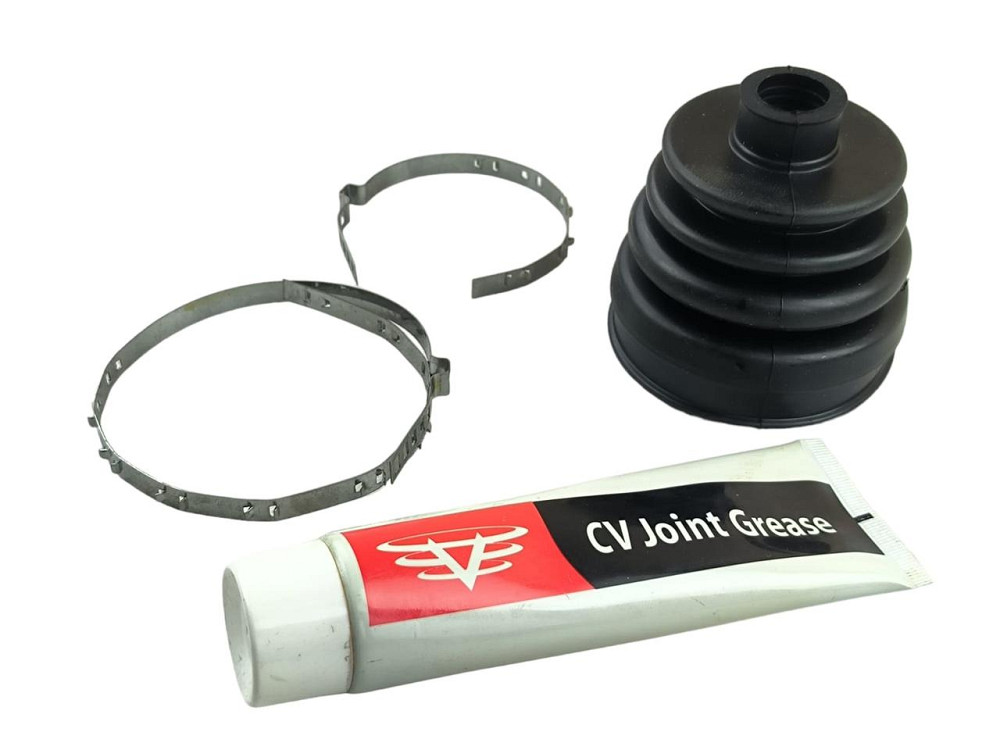 Пыльник 2108, 2115, 2110, 1118 внутренний комплект Украина шруса Мукачево - изображение 1