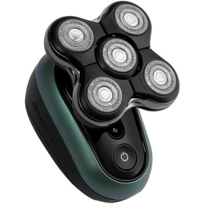 Електробритва Remington XR1600 Вінниця - фото 1