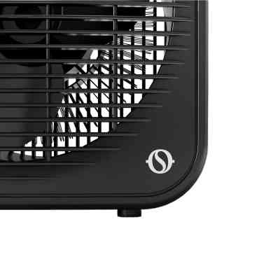 Обогреватель Olimpia Splendid CALDO TEKNO (OS-99241) Винница