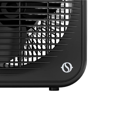 Обогреватель Olimpia Splendid CALDO TEKNO (OS-99241) Винница - изображение 6