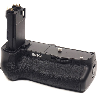 Батарейний блок Meike Canon 5D MARK IV (Canon BG-E20) (BG950041) Вінниця - фото 2