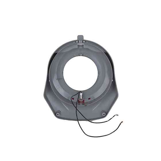 Пластикова кришка Aquahot 30-150 л Київ