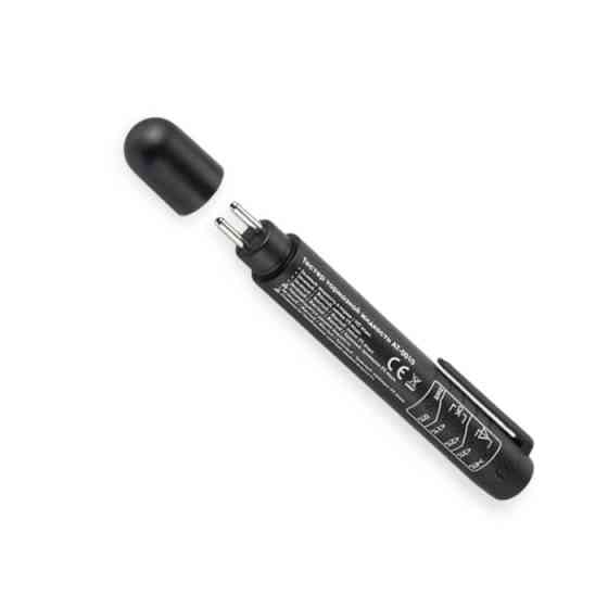 Тестер гальмівної рідини Мукачево