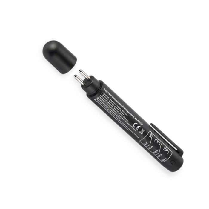 Тестер гальмівної рідини Мукачево - фото 2