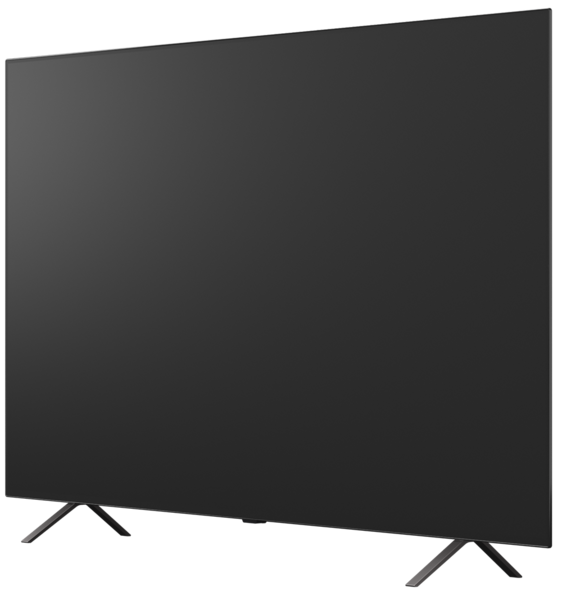 LED-телевізор LG OLED77B56LA (7164476) Київ - фото 8