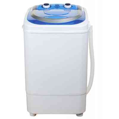 Стиральная машина Vilgrand V145-2570blue Винница