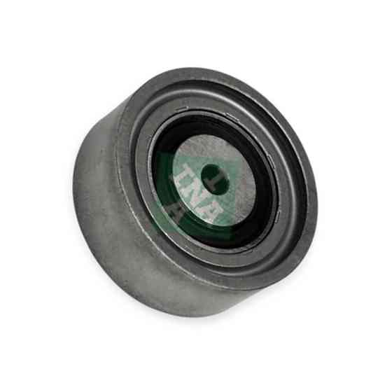 Ролик генератора Фольцваген Пасат 2.5TDI (64.5х24.5) опорный Мукачево