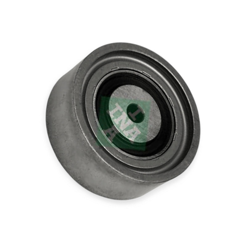 Ролик генератора Фольцваген Пасат 2.5TDI (64.5х24.5) опорный Мукачево - изображение 1