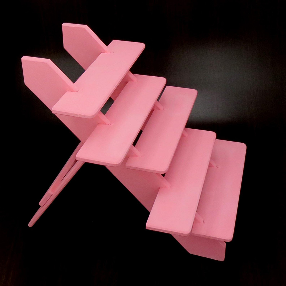 Подставка для цветов 