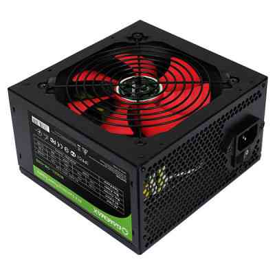 Блок живлення Gamemax 450W (GM-450B) Вінниця