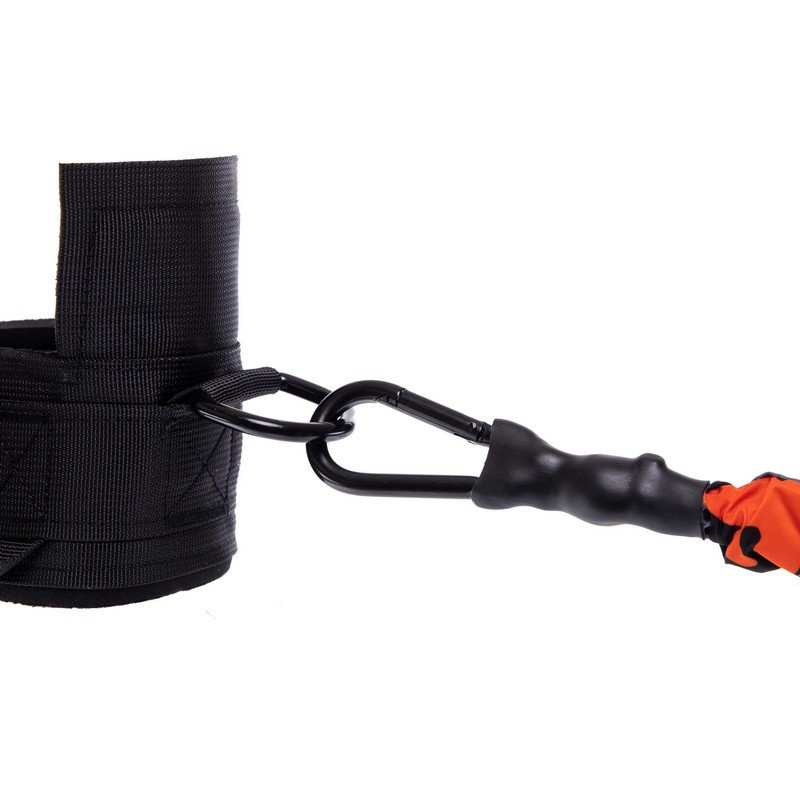 Тренировочная система с латеральным амортизатором Zelart 7841-35 Киев - изображение 3