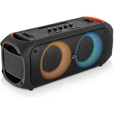 Акустична система REAL-EL X-795 (EL121600022) Вінниця