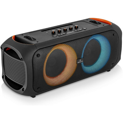 Акустическая система REAL-EL X-795 (EL121600022) Винница - изображение 2