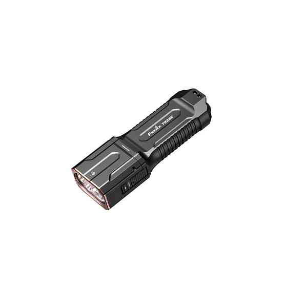 Ліхтар ручний Fenix TK28R Вінниця