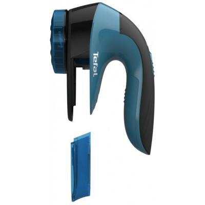 Машинка для чищення трикотажу Tefal JB1011E0 Вінниця - фото 6