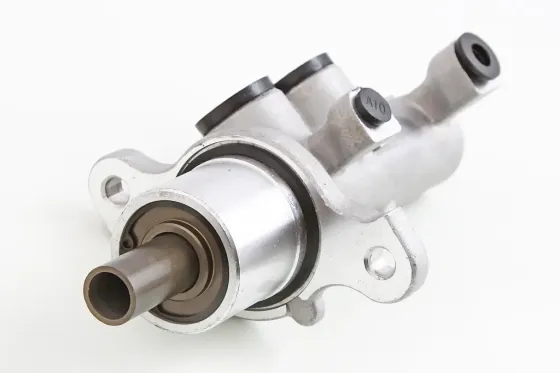 Циліндр торм, головний 1118 EuroEx (2123, 2170, 2190) Вінниця