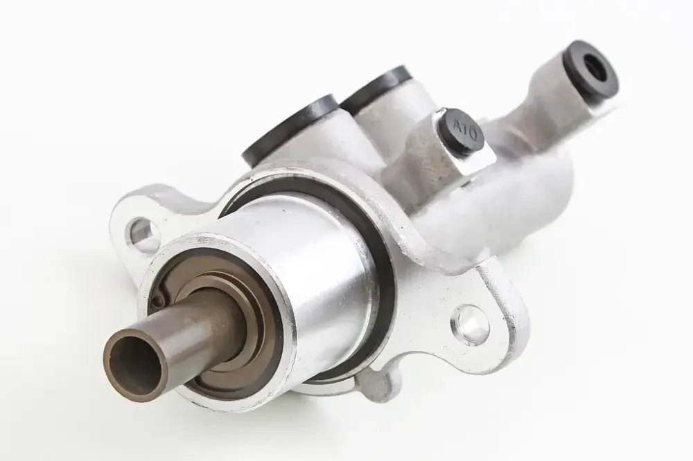 Циліндр торм, головний 1118 EuroEx (2123, 2170, 2190) Вінниця - фото 2