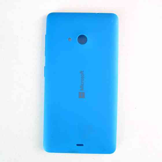 Microsoft Lumia 535 rm-1090 кришка задня Одесса