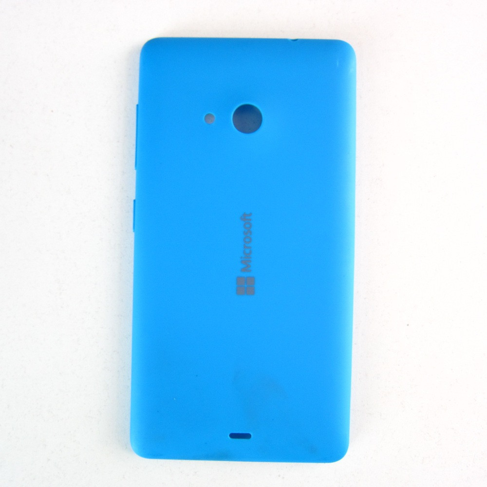 Microsoft Lumia 535 rm-1090 кришка задня Одеса - фото 2
