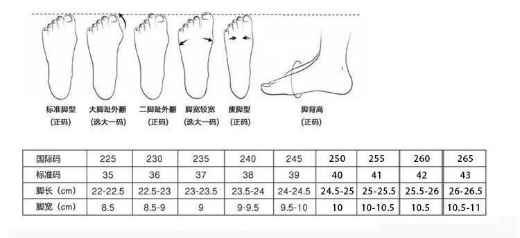 Балетки жіночі сітка легкі повітропроникні літні туфлі без каблука зручні повсякденні 37 Київ - фото 2