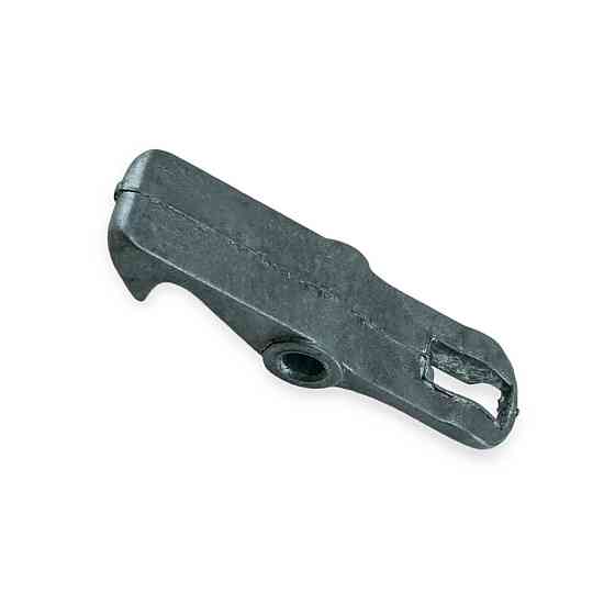 Язычок багажника 21099 замка Мукачево