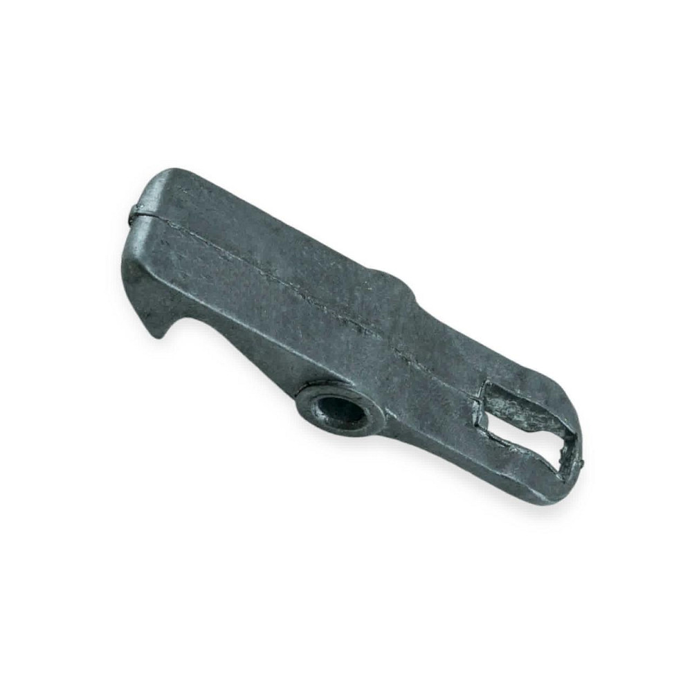 Язычок багажника 21099 замка Мукачево - изображение 1