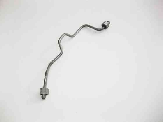 Mercedes-Benz  A6420700133 Паливна трубка ТНВД для двигуна OM642 V6 3.0 cdi Одеса