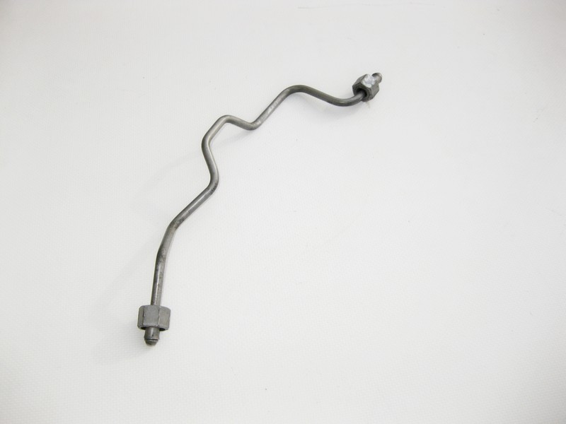 Mercedes-Benz  A6420700133 Паливна трубка ТНВД для двигуна OM642 V6 3.0 cdi Одеса - фото 5