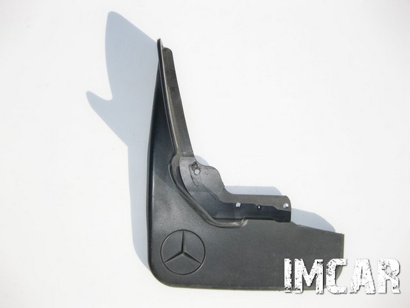 Mercedes-Benz  B66528228 Бризговик передній лівий ML W164 Одесса - изображение 1