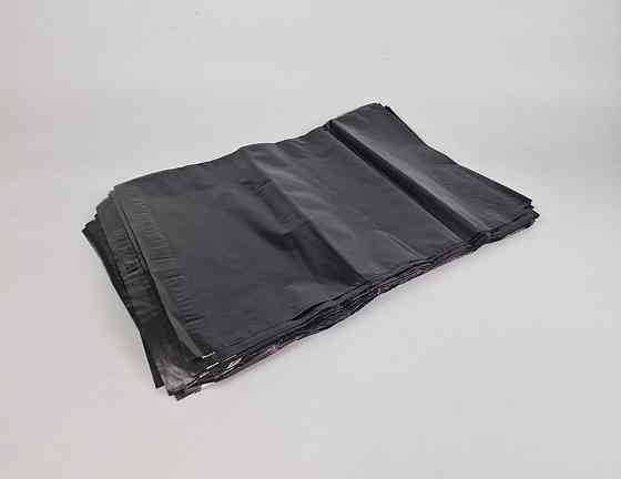 Сейф-пакети А3 300х400+40/0 1373 (100 шт) Харків