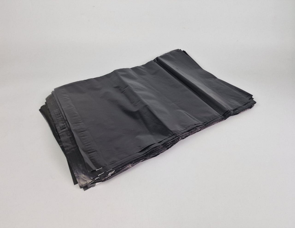 Сейф-пакети А3 300х400+40/0 1373 (100 шт) Харків - фото 2