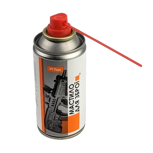 Мастило універсальне 150мл 