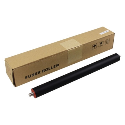 Вал резиновый Samsung ML-2160 JC66-02716B CET (CET211032) Винница - изображение 1