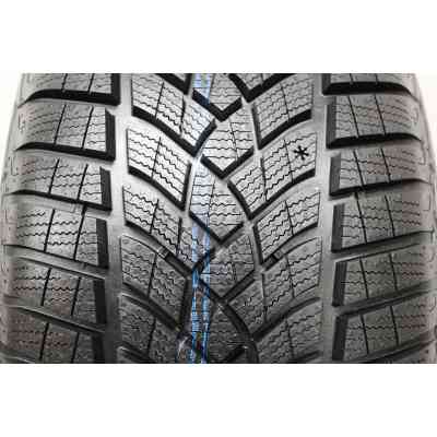 Шина Goodyear Ultra Grip Performance NA0 245/35R20 95V Gen-1 XL Винница