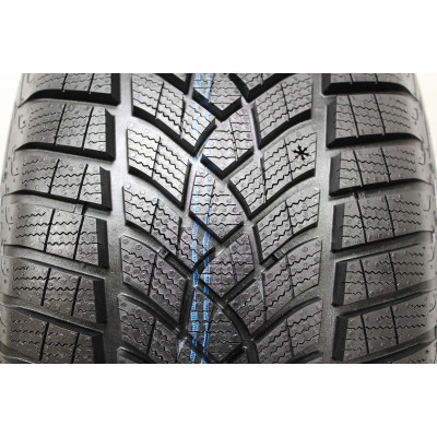 Шина Goodyear Ultra Grip Performance NA0 245/35R20 95V Gen-1 XL Винница - изображение 5