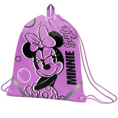 Сумка для взуття Yes SB-10 Minnie Mouse (533158) Вінниця