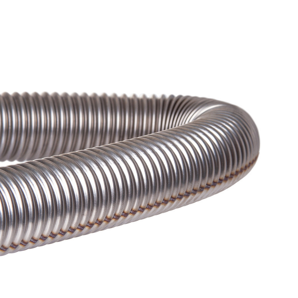 Вихлопна труба 62 см,діаметр 24 мм Mar-Pol (M8095010) Нововолинськ - фото 4