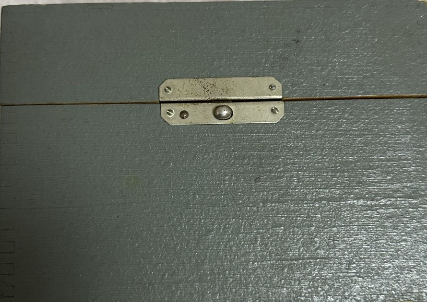 Обʼєктив Carl Zeiss Jena Apo-Germinar 750 мм f/9 Київ - фото 1