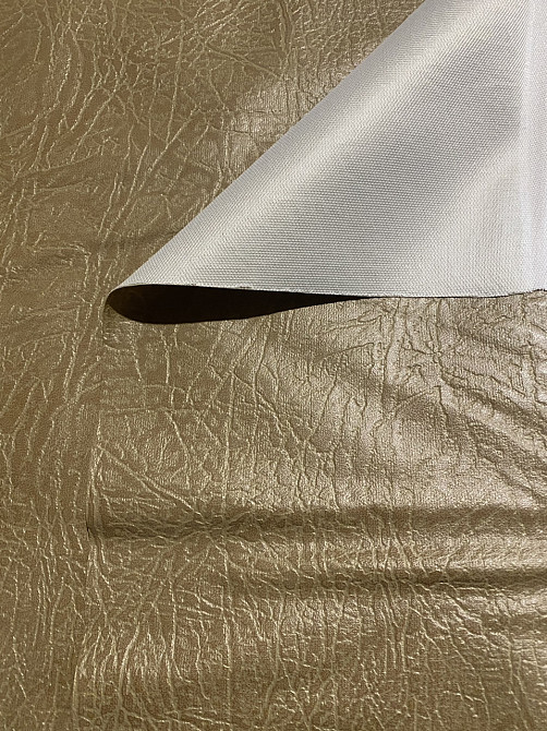 Комплект для оббивки дверей тиснена 1000х2050 мм, Лате Харків - фото 3