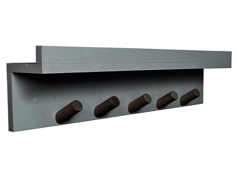 Вішалка для сумок "Рансоль" маренго Миколаїв - фото 1