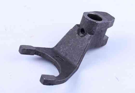 Вилка перемикання 1/2-ї передачі Фотон 244, Джинма244/264 Мукачево