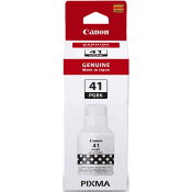 Чорнило Canon GI-41 PIXMA G1420/G2420/G3420/G2460/G3460 Black Київ